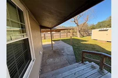 510 Hicks Street, Tomball, TX 77375 - Photo 15