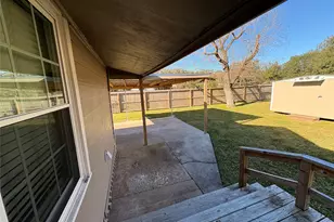 510 Hicks St, Tomball, TX 77375 - Photo 15