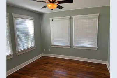 510 Hicks Street, Tomball, TX 77375 - Photo 25