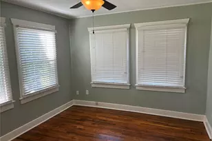 510 Hicks St, Tomball, TX 77375 - Photo 25