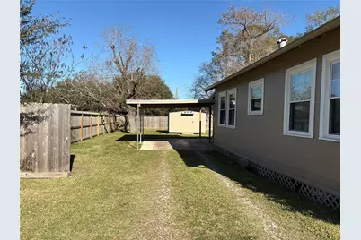 510 Hicks Street, Tomball, TX 77375 - Photo 29