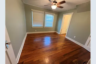 510 Hicks Street, Tomball, TX 77375 - Photo 21