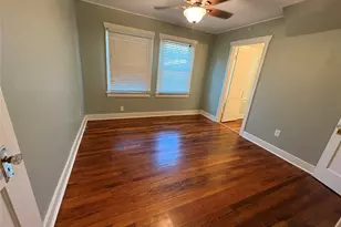 510 Hicks St, Tomball, TX 77375 - Photo 21