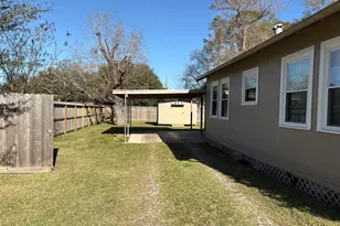 510 Hicks St, Tomball, TX 77375 - Photo 3