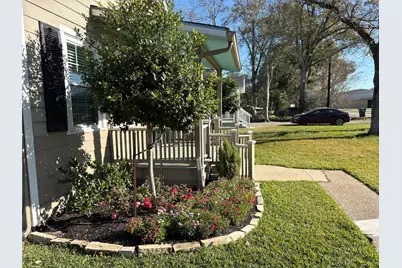 510 Hicks Street, Tomball, TX 77375 - Photo 27