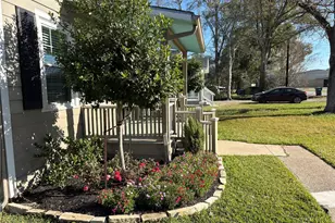 510 Hicks St, Tomball, TX 77375 - Photo 27