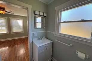 510 Hicks St, Tomball, TX 77375 - Photo 23