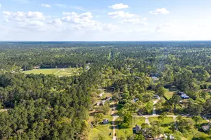 25711 Virginia Pl, Magnolia, TX 77355 - Photo 21