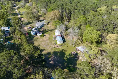 25711 Virginia Place, Magnolia, TX 77355 - Photo 25