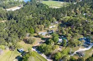 25711 Virginia Pl, Magnolia, TX 77355 - Photo 11