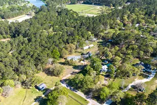 25711 Virginia Pl, Magnolia, TX 77355 - Photo 3