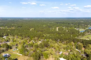 25711 Virginia Pl, Magnolia, TX 77355 - Photo 15