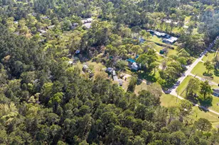 25711 Virginia Pl, Magnolia, TX 77355 - Photo 9