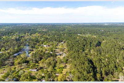 25711 Virginia Place, Magnolia, TX 77355 - Photo 17