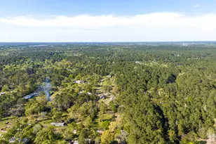 25711 Virginia Pl, Magnolia, TX 77355 - Photo 17