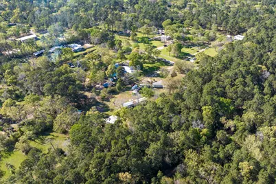 25711 Virginia Place, Magnolia, TX 77355 - Photo 7