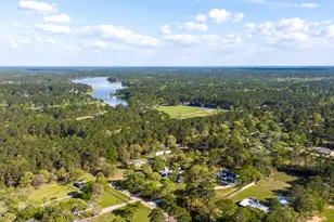 25711 Virginia Pl, Magnolia, TX 77355 - Photo 23