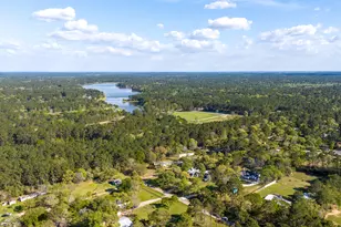 25711 Virginia Pl, Magnolia, TX 77355 - Photo 13