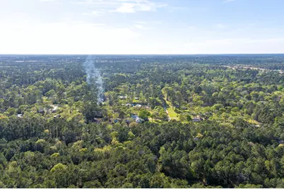 25711 Virginia Place, Magnolia, TX 77355 - Photo 19