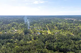 25711 Virginia Pl, Magnolia, TX 77355 - Photo 19