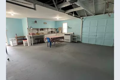 566 Schmidt Road, Sealy, TX 77474 - Photo 5