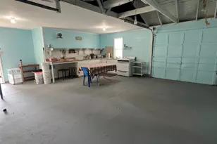 566 Schmidt Rd, Sealy, TX 77474 - Photo 5