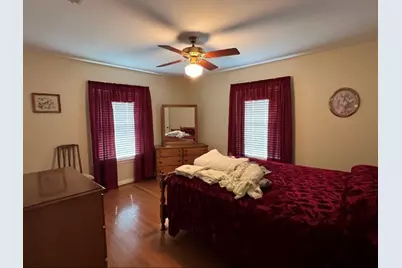 566 Schmidt Road, Sealy, TX 77474 - Photo 13