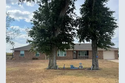 566 Schmidt Road, Sealy, TX 77474 - Photo 3