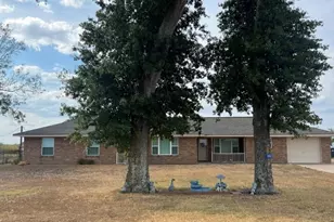 566 Schmidt Rd, Sealy, TX 77474 - Photo 3