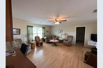 566 Schmidt Road, Sealy, TX 77474 - Photo 7