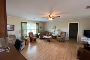 566 Schmidt Rd, Sealy, TX 77474 - Photo 7