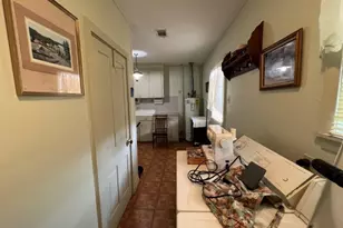 566 Schmidt Rd, Sealy, TX 77474 - Photo 17