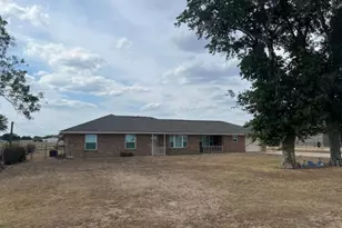 566 Schmidt Rd, Sealy, TX 77474 - Photo 1