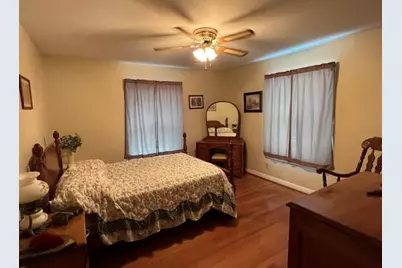 566 Schmidt Road, Sealy, TX 77474 - Photo 11