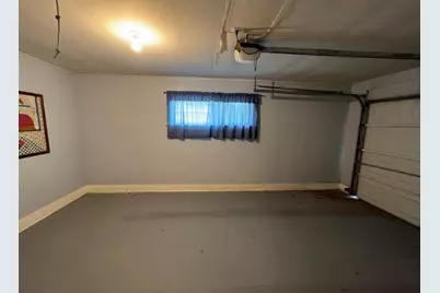 566 Schmidt Road, Sealy, TX 77474 - Photo 15