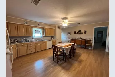 566 Schmidt Road, Sealy, TX 77474 - Photo 9