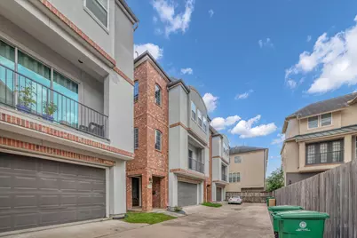 5521 Petty Street, Houston, TX 77007 - Photo 5