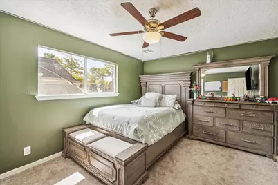 15314 Ripplewind Drive, Houston, TX 77068 - Photo 19