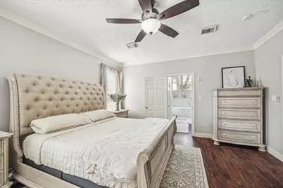 15314 Ripplewind Drive, Houston, TX 77068 - Photo 13