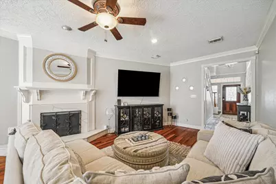 15314 Ripplewind Drive, Houston, TX 77068 - Photo 7