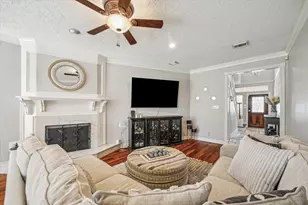 15314 Ripplewind Dr, Houston, TX 77068 - Photo 7