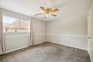 15314 Ripplewind Dr, Houston, TX 77068 - Photo 17