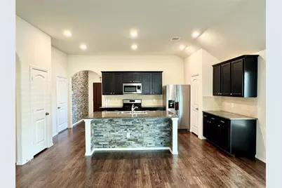 3314 Jane Way, Richmond, TX 77406 - Photo 1