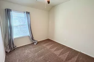 3314 Jane Wy, Richmond, TX 77406 - Photo 17