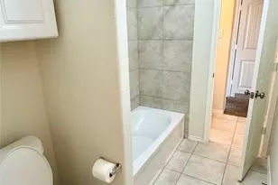 3314 Jane Wy, Richmond, TX 77406 - Photo 21