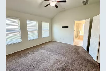 3314 Jane Way, Richmond, TX 77406 - Photo 13