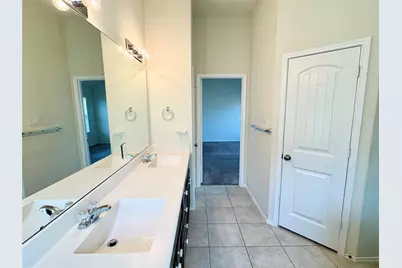 3314 Jane Way, Richmond, TX 77406 - Photo 15