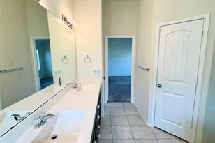 3314 Jane Wy, Richmond, TX 77406 - Photo 15