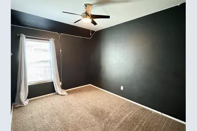 3314 Jane Way, Richmond, TX 77406 - Photo 19