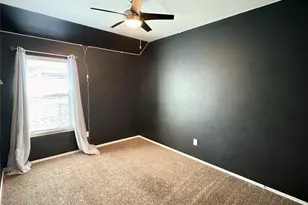 3314 Jane Wy, Richmond, TX 77406 - Photo 19